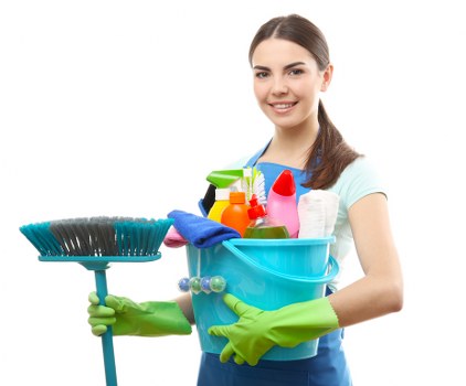 Carpet care for flats, offices, and family homes in the Merton area