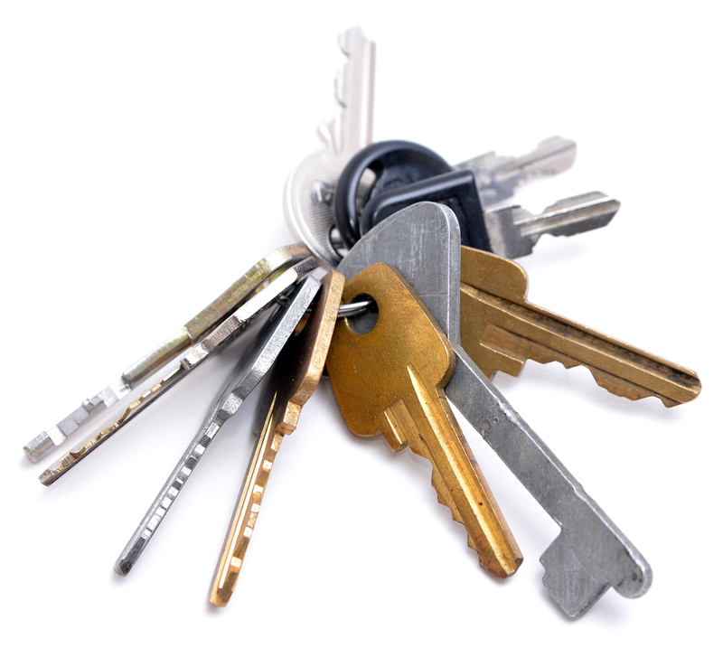 Best Places for Parties in Merton